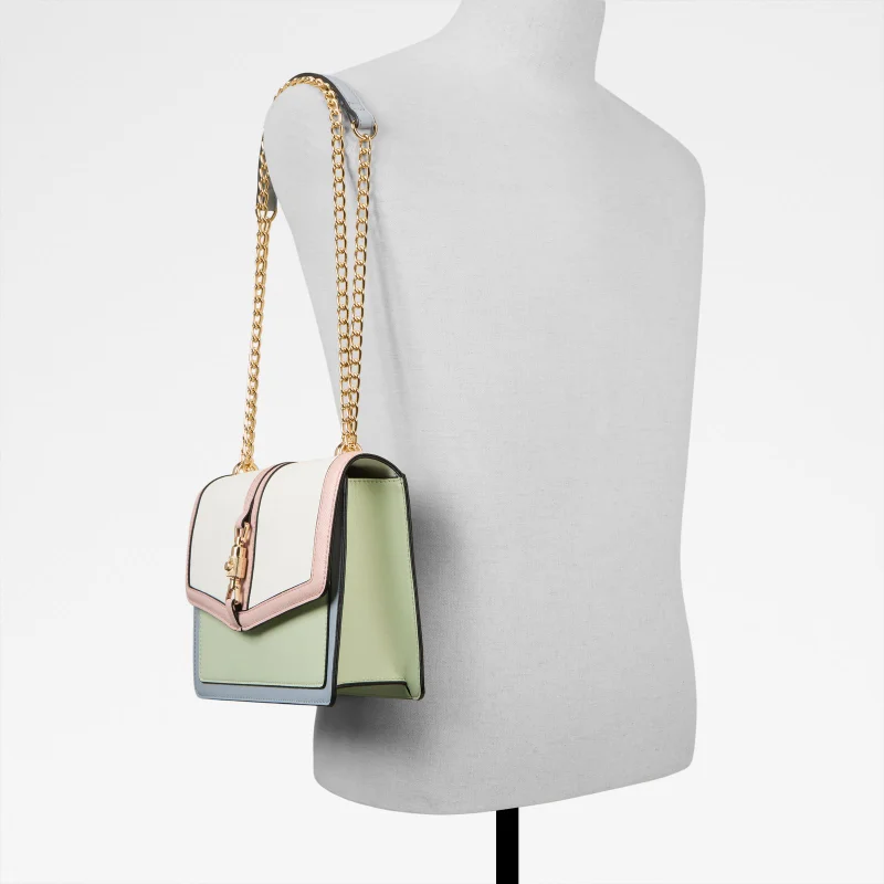 ALDO  Suisse Crossbody bag for Women | Best Price UAE